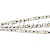 Лента RT-10000 24V White6000 2x (3528, 120 LED/m, 10m) 025004 Arlight